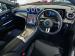 Mercedes-Benz C-Class C220d AMG Line - Thumbnail 4