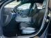 Mercedes-Benz C-Class C220d AMG Line - Thumbnail 5