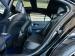 Mercedes-Benz C-Class C220d AMG Line - Thumbnail 6