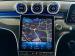 Mercedes-Benz C-Class C220d AMG Line - Thumbnail 8