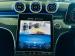 Mercedes-Benz C-Class C220d AMG Line - Thumbnail 9
