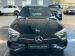 Mercedes-Benz C-Class C200 Avantgarde - Thumbnail 12