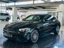 Thumbnail Mercedes-Benz C-Class C200 Avantgarde