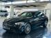 Mercedes-Benz C-Class C200 Avantgarde - Thumbnail 1