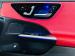 Mercedes-Benz C-Class C200 Avantgarde - Thumbnail 9