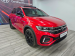 Volkswagen T-Roc 2.0TSI 4Motion R-Line - Thumbnail 1