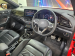 Volkswagen T-Roc 2.0TSI 4Motion R-Line - Thumbnail 5