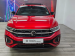 Volkswagen T-Roc 2.0TSI 4Motion R-Line - Thumbnail 9