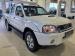 Nissan NP300 Hardbody 2.5TDi double cab 4x4 - Thumbnail 1