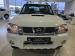Nissan NP300 Hardbody 2.5TDi double cab 4x4 - Thumbnail 2