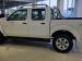Nissan NP300 Hardbody 2.5TDi double cab 4x4 - Thumbnail 4
