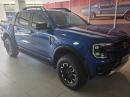 Thumbnail Ford Ranger 2.0 BiTurbo double cab Wildtrak X 4WD