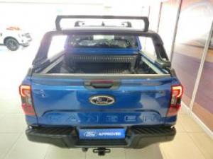 Ford Ranger 2.0 BiTurbo double cab Wildtrak X 4WD - Image 3