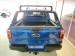 Ford Ranger 2.0 BiTurbo double cab Wildtrak X 4WD - Thumbnail 3