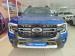 Ford Ranger 2.0 BiTurbo double cab Wildtrak X 4WD - Thumbnail 3