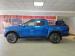 Ford Ranger 2.0 BiTurbo double cab Wildtrak X 4WD - Thumbnail 4