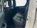 Toyota Hilux 2.8GD-6 double cab Legend auto - Thumbnail 12