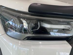 Toyota Hilux 2.8GD-6 double cab Legend auto - Image 13