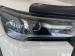 Toyota Hilux 2.8GD-6 double cab Legend auto - Thumbnail 13