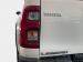 Toyota Hilux 2.8GD-6 double cab Legend auto - Thumbnail 14