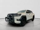 Thumbnail Toyota Hilux 2.8GD-6 double cab Legend auto