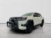 Toyota Hilux 2.8GD-6 double cab Legend auto - Thumbnail 1