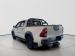 Toyota Hilux 2.8GD-6 double cab Legend auto - Thumbnail 5