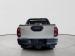 Toyota Hilux 2.8GD-6 double cab Legend auto - Thumbnail 6