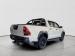 Toyota Hilux 2.8GD-6 double cab Legend auto - Thumbnail 7