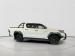 Toyota Hilux 2.8GD-6 double cab Legend auto - Thumbnail 8