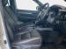 Toyota Hilux 2.8GD-6 double cab Legend auto - Thumbnail 9