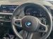 BMW 2 Series 218d Gran Coupe M Sport - Thumbnail 11