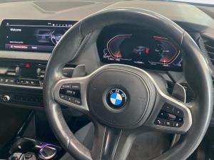 BMW 2 Series 218d Gran Coupe M Sport - Image 11
