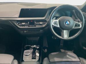 BMW 2 Series 218d Gran Coupe M Sport - Image 12