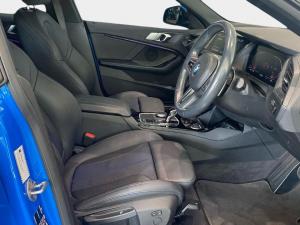 BMW 2 Series 218d Gran Coupe M Sport - Image 13