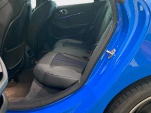 BMW 2 Series 218d Gran Coupe M Sport - Image 14