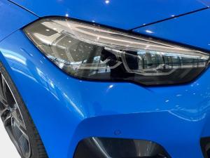 BMW 2 Series 218d Gran Coupe M Sport - Image 15
