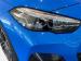 BMW 2 Series 218d Gran Coupe M Sport - Thumbnail 15