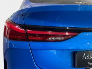 BMW 2 Series 218d Gran Coupe M Sport - Image 16