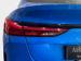BMW 2 Series 218d Gran Coupe M Sport - Thumbnail 16
