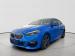 BMW 2 Series 218d Gran Coupe M Sport - Thumbnail 1