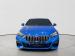 BMW 2 Series 218d Gran Coupe M Sport - Thumbnail 2
