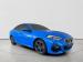 BMW 2 Series 218d Gran Coupe M Sport - Thumbnail 3