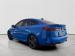 BMW 2 Series 218d Gran Coupe M Sport - Thumbnail 5