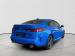 BMW 2 Series 218d Gran Coupe M Sport - Thumbnail 7