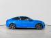 BMW 2 Series 218d Gran Coupe M Sport - Thumbnail 8