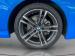 BMW 2 Series 218d Gran Coupe M Sport - Thumbnail 9