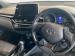 Toyota C-HR 1.2T Luxury - Thumbnail 10