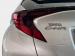 Toyota C-HR 1.2T Luxury - Thumbnail 15