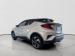 Toyota C-HR 1.2T Luxury - Thumbnail 5